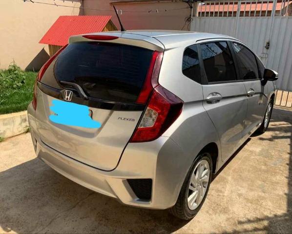 Vende-se - Foto 4