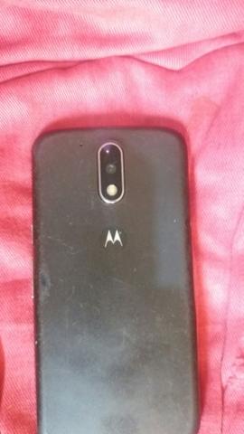 Motorola moto g4 Plus 32GB - Foto 3