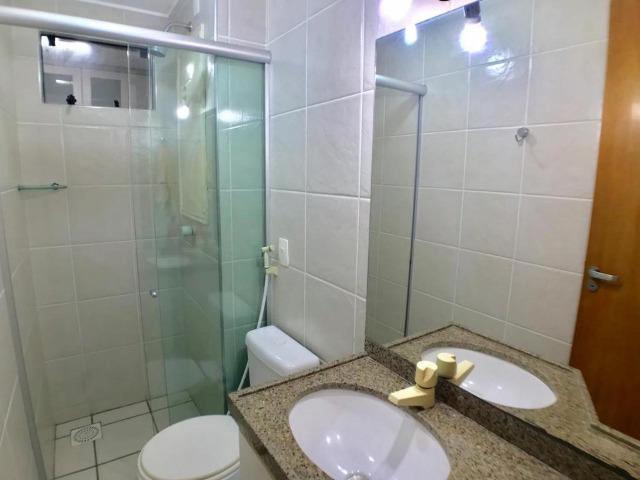 Apartamento Duplex no Dionisio Torres / 145m² / 03 quartos / 02 vagas - AP0606 - Foto 12