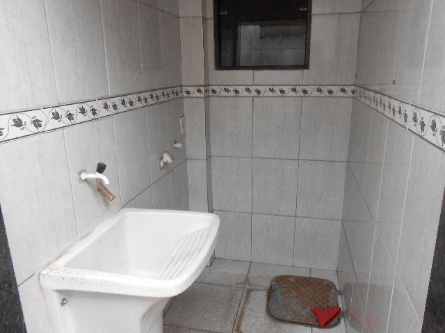 Ótima casa 02 qtos 02 suítes churrasqueira piscina garagem Nilópolis RJ Ac. carta! - Foto 5
