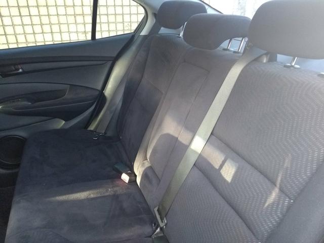 Honda City - Foto 6