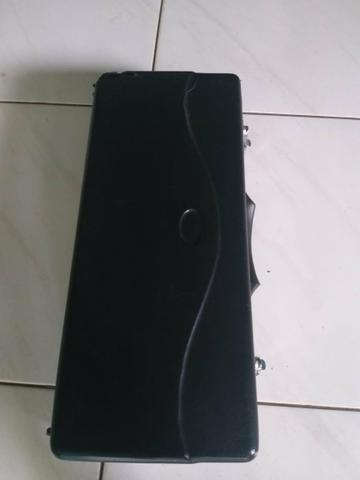 Vendo