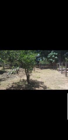 Vendo ou troco - Foto 4