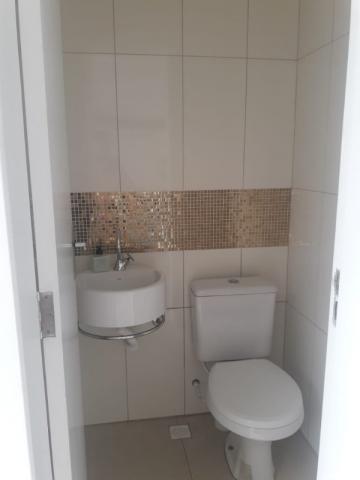 Casa à venda com 3 dormitórios em Santa regina, Camboriu cod:SB00141 - Foto 8
