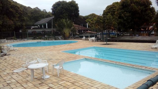 Vendo Casa no condomínio Clube 34 - Foto 13