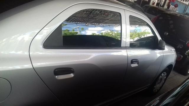 Cobalt LS 1.4 2015 - Foto 6