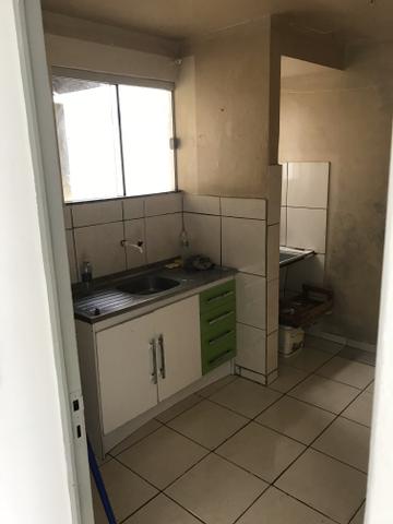 Vendo Apartamento Campo Mourão-PR - Foto 6