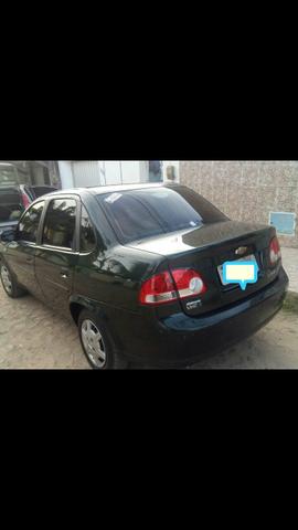 Vendo classic 2014 - Foto 3