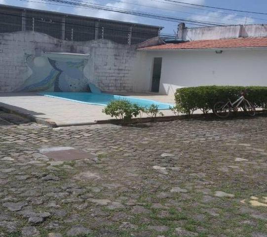 Village duplex em pintangueiras- Ba - Foto 3