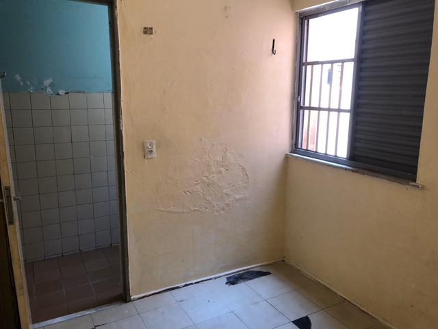Apartamento - condomínio José Bastos - Foto 4