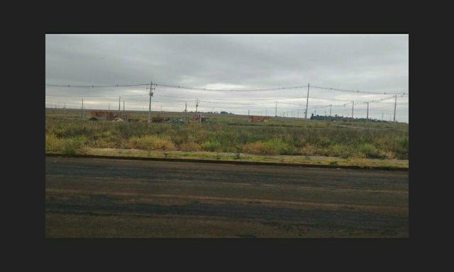 Terreno 300 MTS - Foto 2