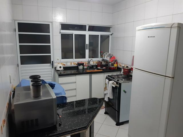 Linda Casa na Chã da Jaqueira - Foto 6