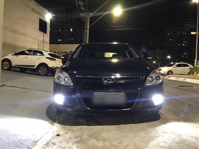 I30 Mega Top - Foto 3