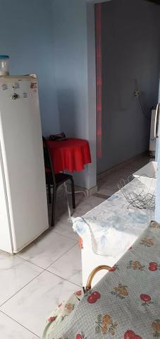 Aluga-se uma kitnet em Cachoeiro de Itapemirim - Foto 6