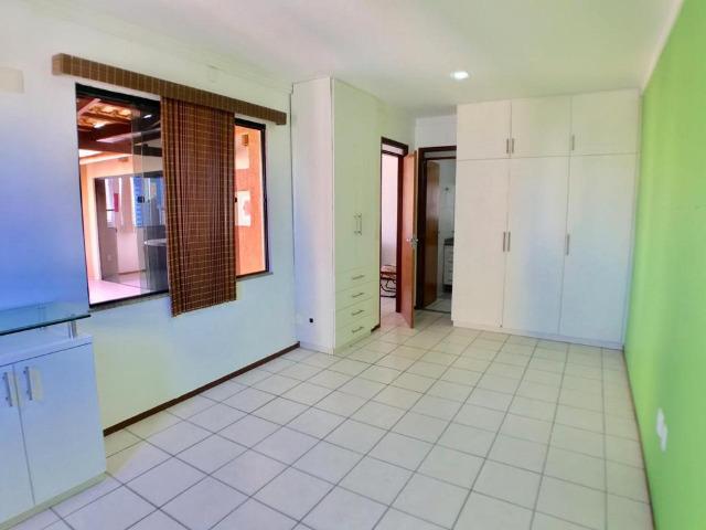 Apartamento Duplex no Dionisio Torres / 145m² / 03 quartos / 02 vagas - AP0606 - Foto 11