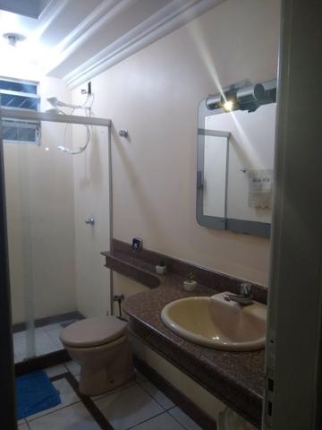 Casa à venda em Vitória - Foto 12