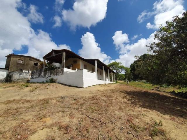 Chacará a venda em Tabajara - Foto 2