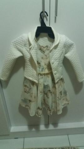 Vestido de festa - Foto 6