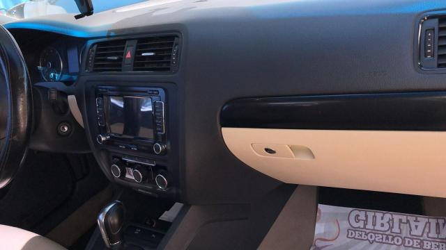 Jetta comfortline - Foto 5