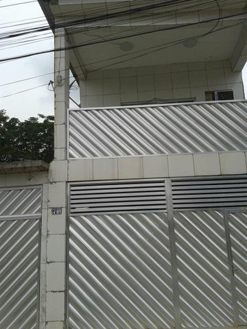 Vendo casa - Foto 2