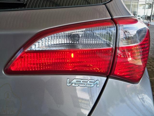 Hb20 hatch 1.0 confort 2016/17 - Foto 7