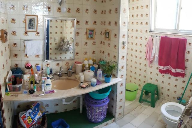 Apartamento Bairro Cocó 111m2, 03 Quartos, 02 Vagas. Ótima Localização - Foto 14