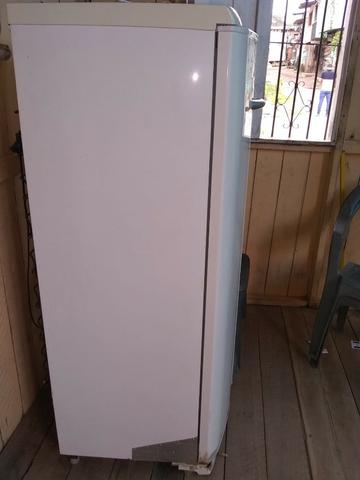 Freezer Electrolux (preço aberto à negociação) - Foto 3