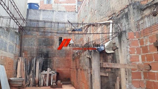 Lote com 180 m2 em ótimo local do bairro Altinopolis - Foto 17