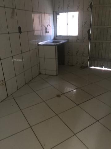 Casa pra alugar nó precinho. - Foto 4