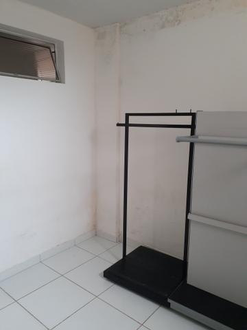 Vendo 2 casas cajazeiras 5 - Foto 16