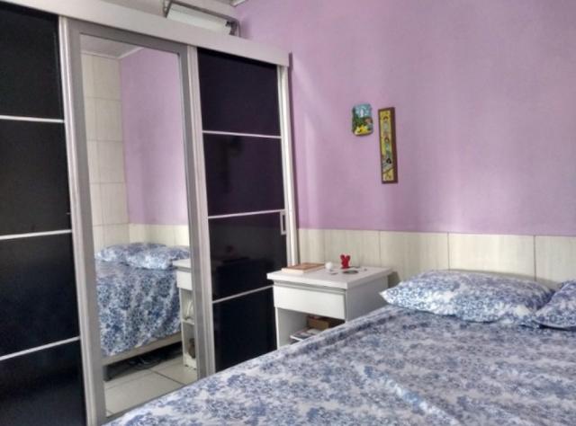 Casa em Canabrava 2/4 - Super Oportunidade - Cód. Z-0001 Ioná - Foto 8