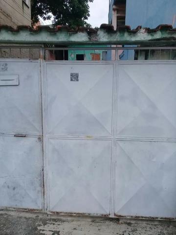 Casa a venda