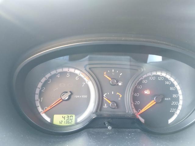 Ford Ecosport XLT freestyle 1.6 flex Completo - Foto 4