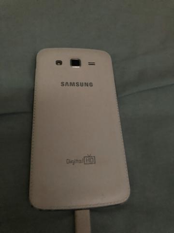 Samsung galaxy gran duous 2 - Foto 2