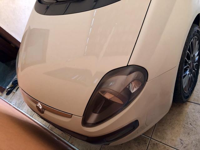 Vendo Punto Sporting completo! - Foto 4
