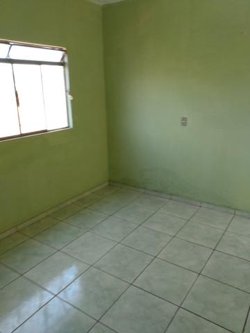 Vendo aptos no bairro Santa Matilde - Foto 7