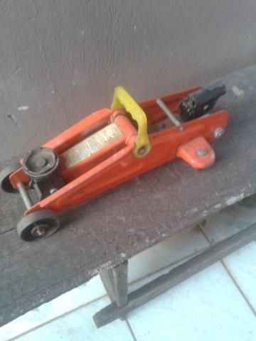Jacarezinho - Foto 2