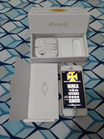 IPhone SE 32g - Foto 2