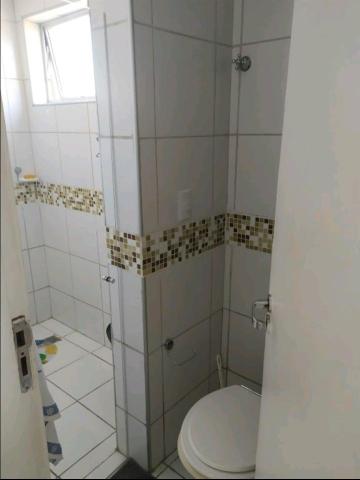ÓTIMO APTO, 3QTS,2 SUÍTES , 110m2, PAPICU - Foto 6