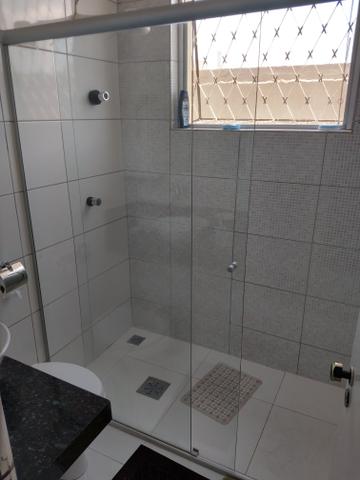 Venda Apartamento - Foto 7