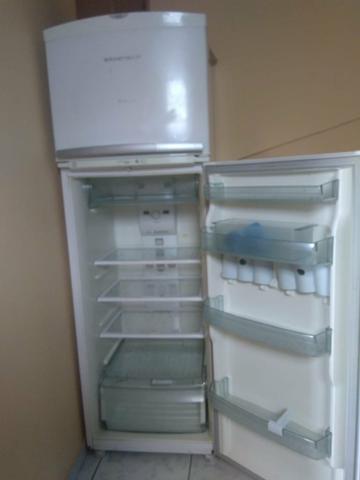 Geladeira Brastemp Frost Free - Foto 2