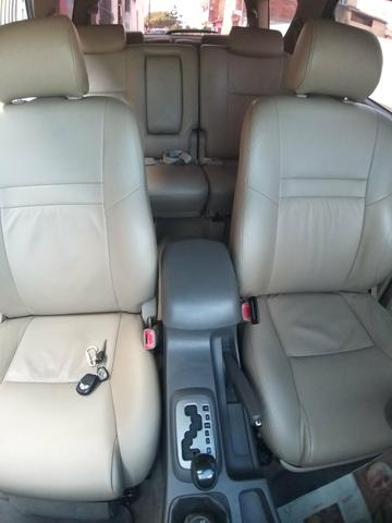 Toyota Hilux SW4 13/13