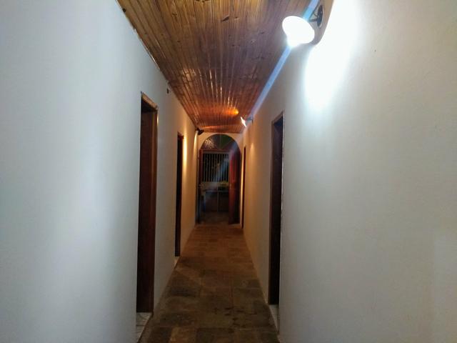 Sítio/Fazenda Eventos - Foto 6