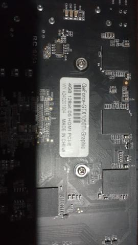 VENDO PC GAMER (COM SSD SANDISK 240Gb Plus) - Foto 2