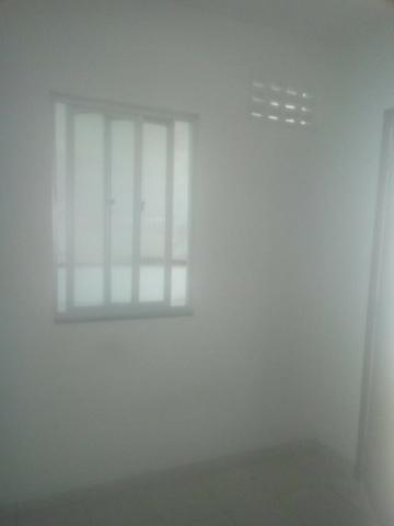 Casa no Cabula - Foto 3