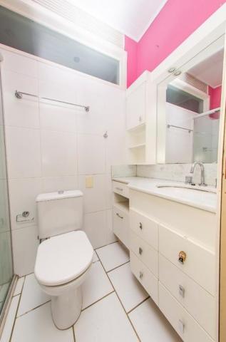 Casa à venda com 3 dormitórios em Cristal, Porto alegre cod:68789 - Foto 6