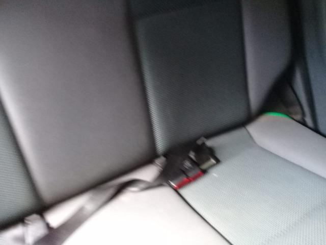 Gol g5 1.6 - Foto 4