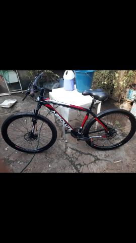 Bicicleta top conservada - Foto 5