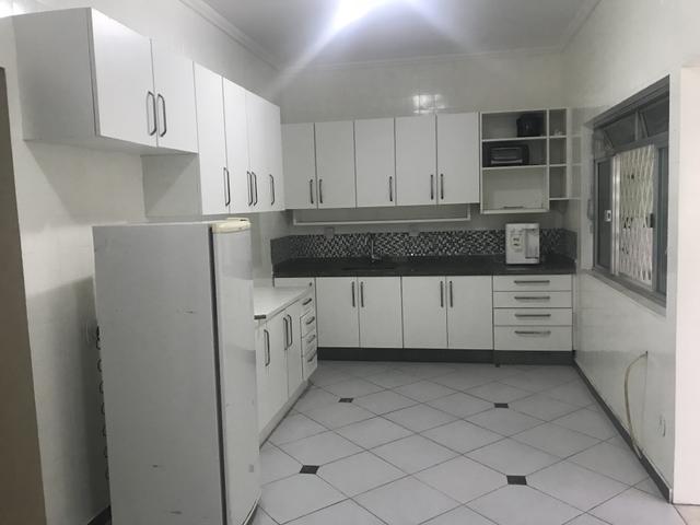 Vendo Maravilhosa Casa 740 mts - Foto 5