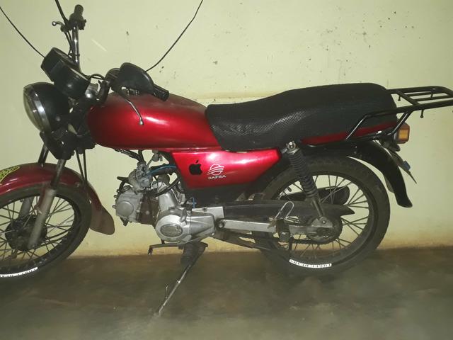 Moto